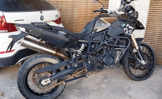 bmw-moto-leilao-veiculos-oportunidade-investimento