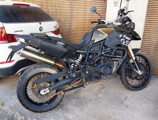 bmw-moto-leilao-veiculos-oportunidade-investimento