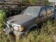 nissan-Pathfinder-leilao-veiculos-oportunidade-investir-renda-extra