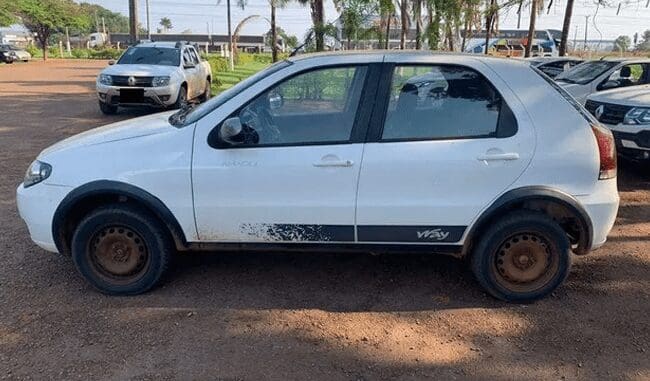 fiat-palio-leilao-veiculos-oportunidade-investir-renda-extra