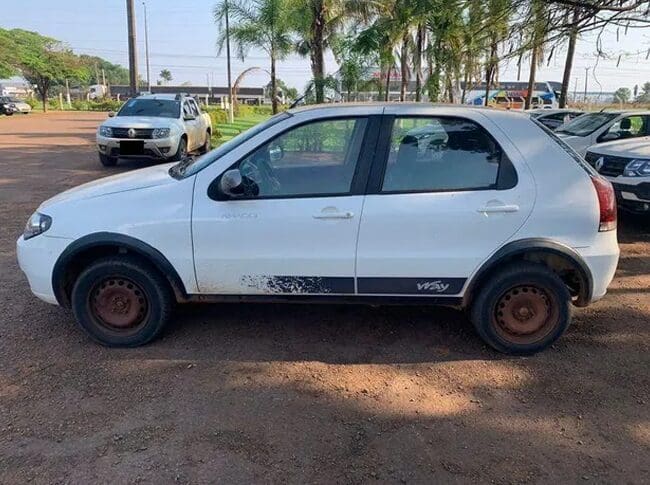 fiat-palio-leilao-veiculos-oportunidade-investir-renda-extra