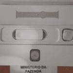 relogio-apple-veiculos-leilao-oportunidade-investir-renda-extra