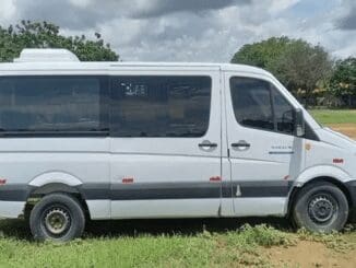 sprinter-leilao-veiculos-oportunidade-investir-renda-extra