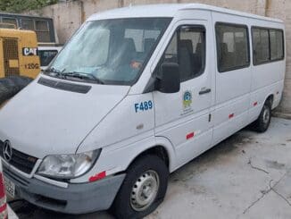 sprinter-leilao-veiculos-oportunidade-investir-renda-extra