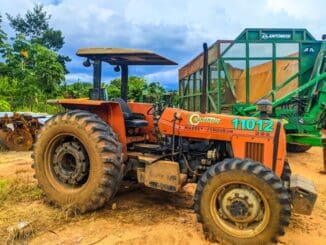 trator-massey-leilao-agronegocio-veiculos-oportunidade-rural