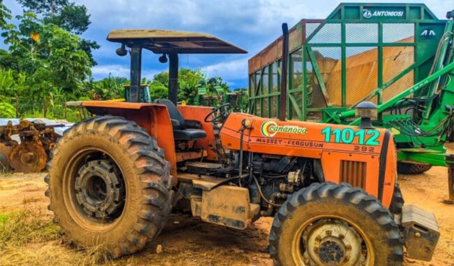 trator-massey-leilao-agronegocio-veiculos-oportunidade-rural