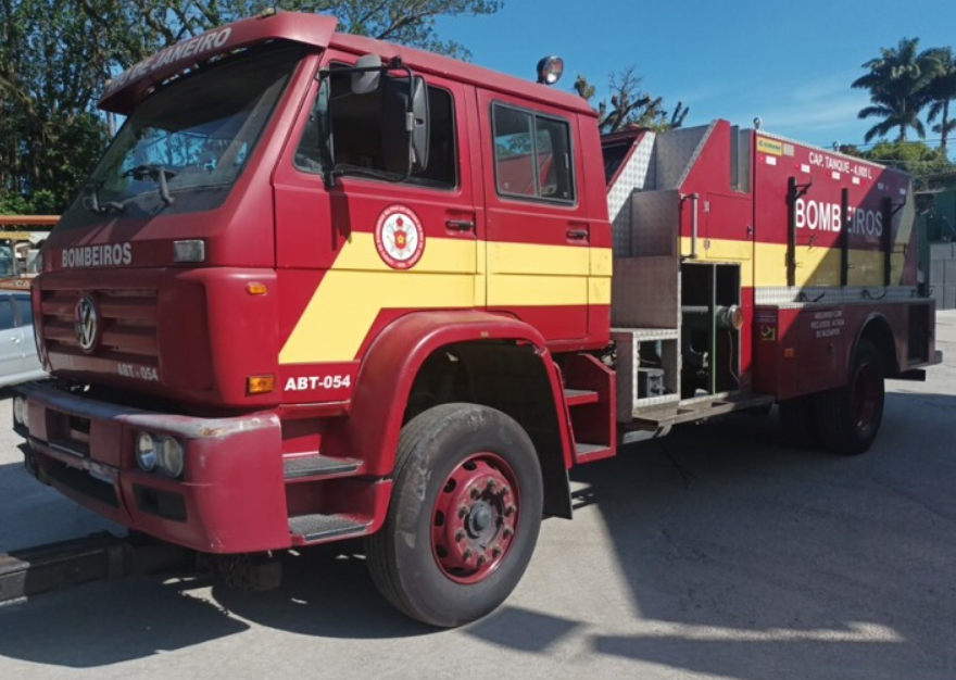 caminhao-leilao-viaturas-bomeiros-oportunidade-investir-renda-extra 