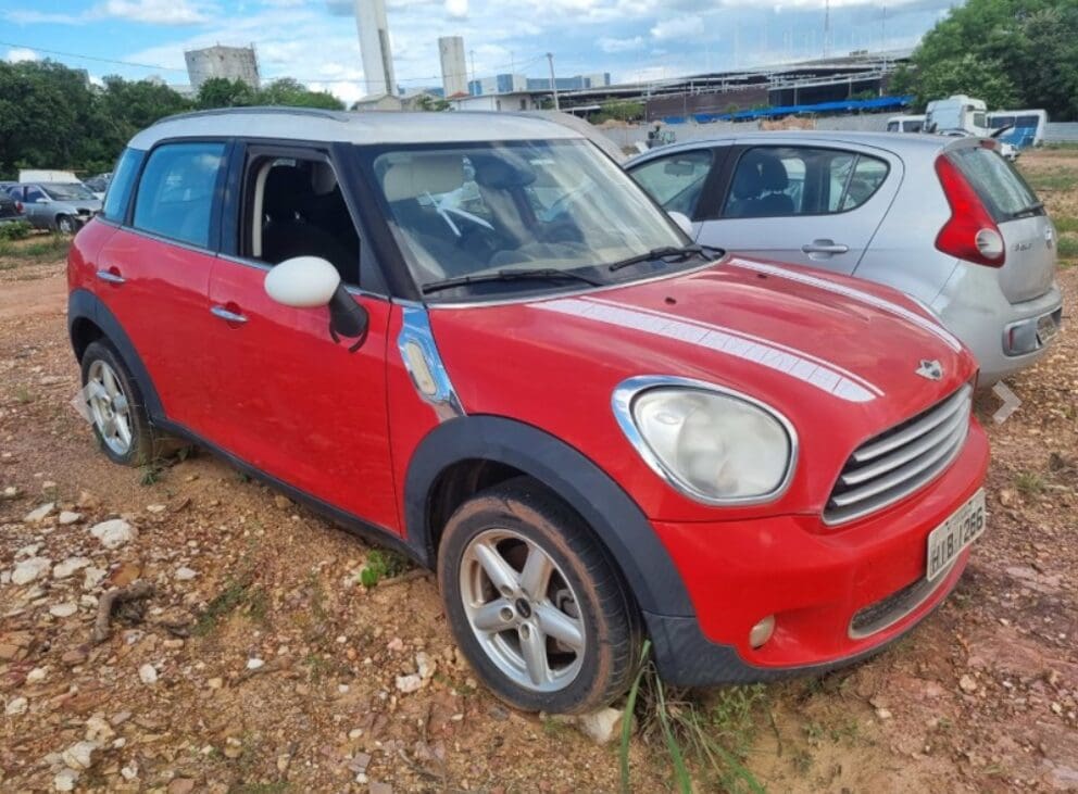 mini-cooper-leilao-veiculos-oportunidade-investir-renda-extra