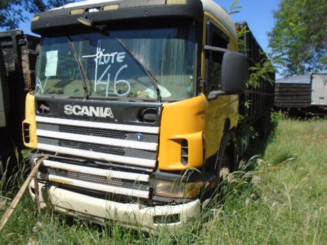 scania-leilao-veiculos-investimento-oportunidade-renda-extra