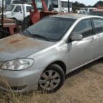 toyota-corolla-leilao-veiculos-oportunidade-investir-renda-extra