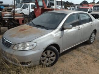 toyota-corolla-leilao-veiculos-oportunidade-investir-renda-extra