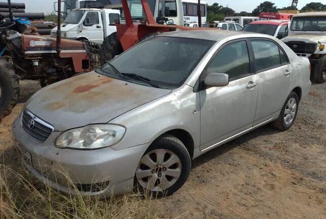 1 toyota-corolla-leilao-veiculos-oportunidade-investir-renda-extra