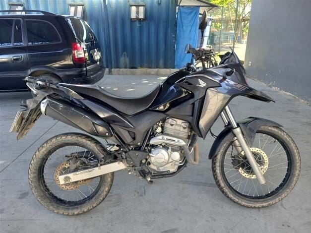 2 xre-moto-leilao-veiculos-oportunidade-investir-renda-extra