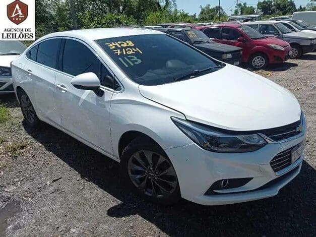 3 cruze-leilao-veiculos-oportunidade-investir-renda-extra