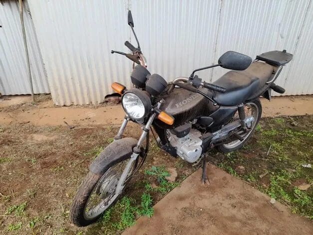 3 honda-cg-leilao-veiculos-oportunidade-investir-renda-extra