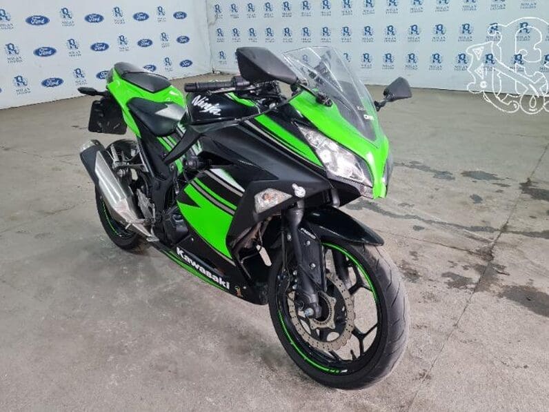 3 kawasaki-ninja-leilao-veiculos-motos-oportunidade-investimento-renda-extra