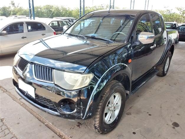 3 l200-triton-leilao-veiculos-oportunidade-investir-renda-extra