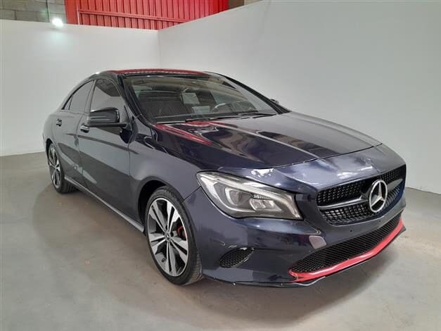 3 mercedes-benz-leilao-veiculos-oportunidade-investir-renda-extra