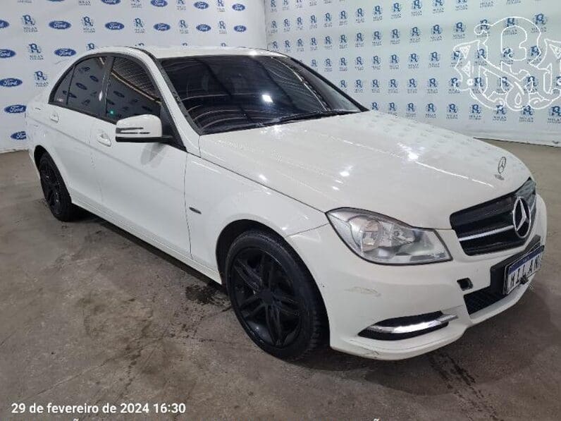 3 mercedes-benz-leilao-veiculos-oportunidade-investir-renda-extra