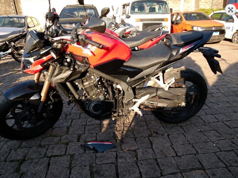 3 moto-honda-cb-leilao-veiculos-oportunidade-investir-renda-extra