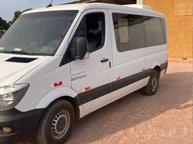 sprinter-leilao-veiculos-oportunidade-investir-renda-extra