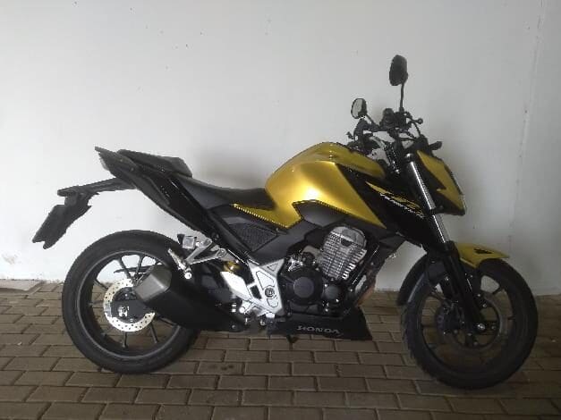 3 twister-moto-leilao-veiculos-oportunidade-investir-renda-extra