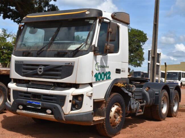 caminhao-volvo-leilao-agronegocio-veiculos-oportunidade-rural