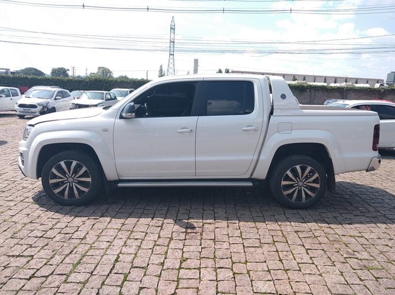 4 amarok-leilao-veiculos-oportunidade-investir-renda-extra