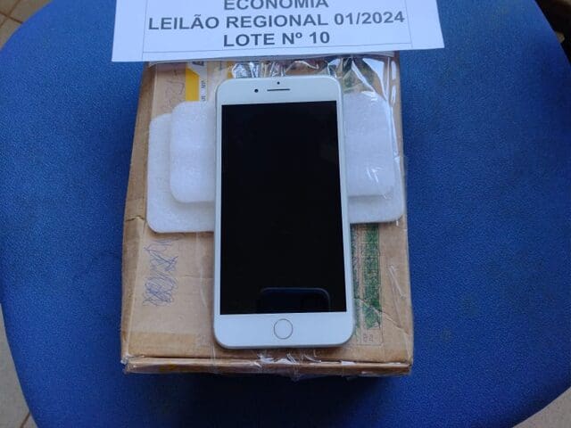 4 celular-iphone-veiculos-leilao-oportunidade-investir-renda-extra