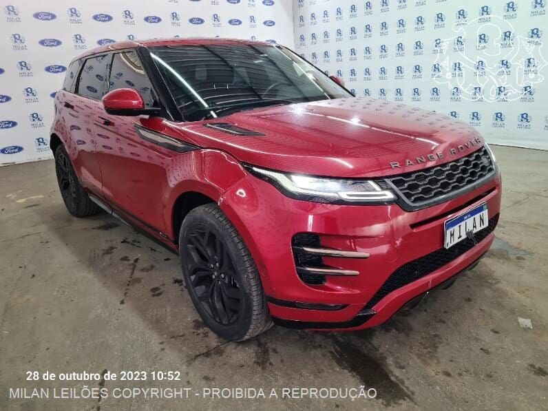 4 evoque-leilao-veiculos-oportunidade-investir-renda-extra