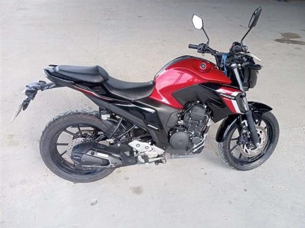 4 fazer-moto-leilao-veiculos-oportunidade-investir-renda-extra