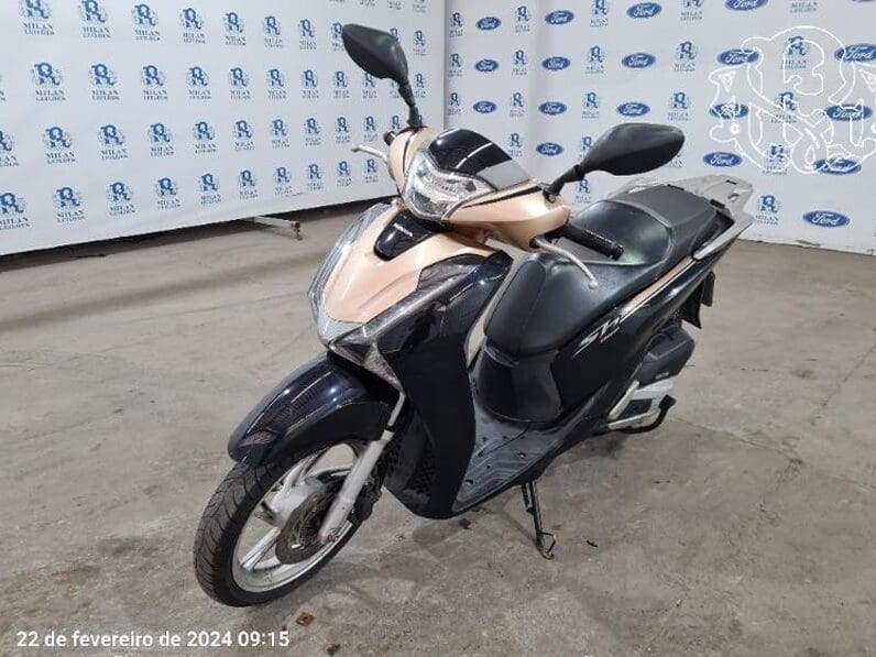 4 honda-sh-leilao-veiculos-motos-oportunidade-investimento-renda-extra