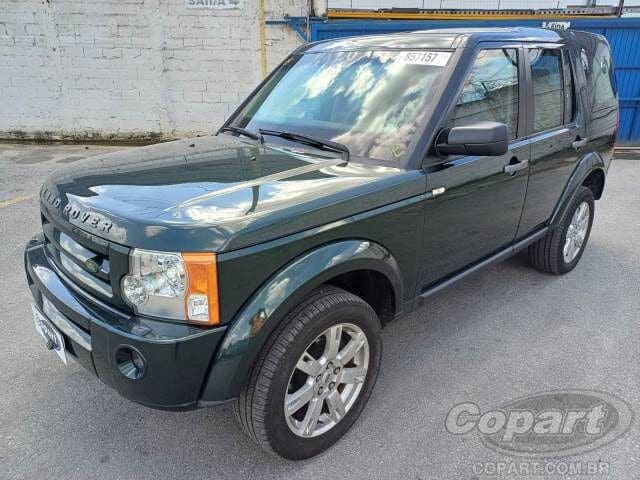 4 land-rover-leilao-veiculos-oportunidade-investir-renda-extra