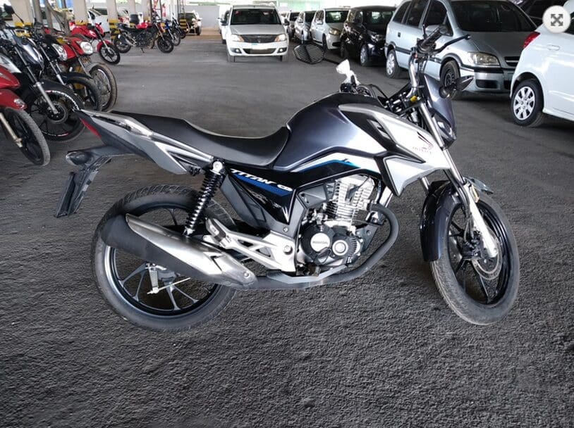 4 moto-honda-cg-titan-leilao-veiculos-oportunidade-investir-renda-extra