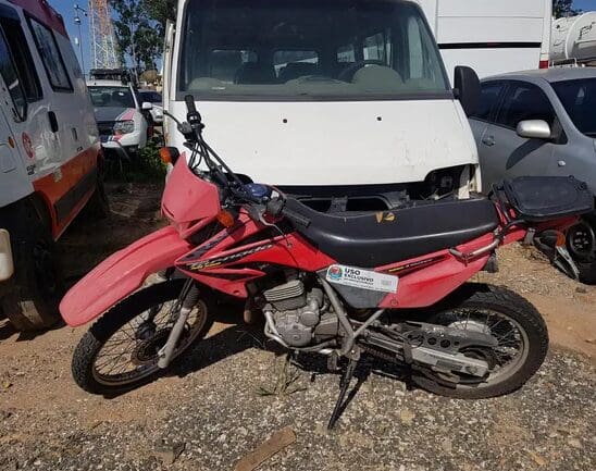 4 tornado-leilao-motos-oportunidade-investimento-renda-extra