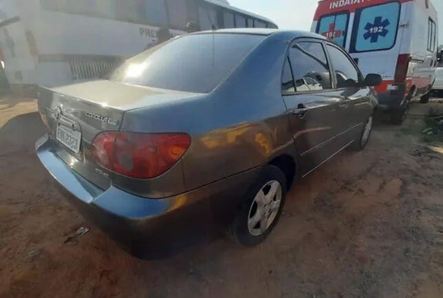 1 toyota-corolla-leilao-veiculos-oportunidade-investir-renda-extra