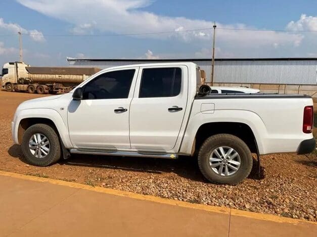 amarok-leilao-veiculos-oportunidade-investir-renda-extra