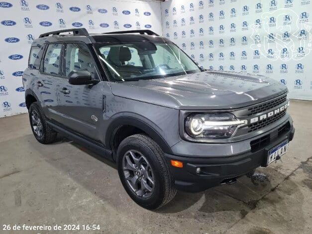 5 bronco-leilao-veiculos-oportunidade-investir-renda-extra