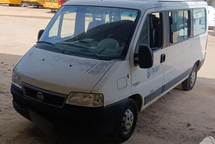 5 ducato-leilao-veiculos-oportunidade-investir-renda-extra