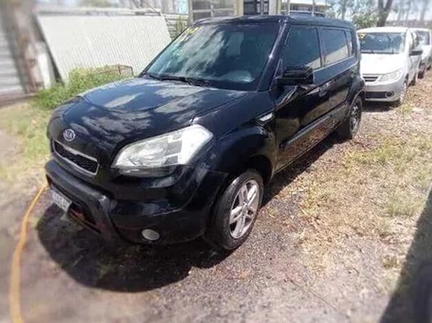 5 kia-soul-leilao-veiculos-oportunidade-investir-renda-extra