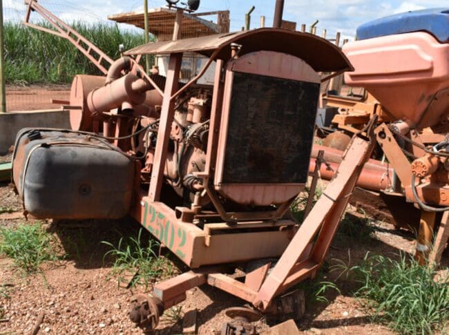 motor-leilao-agronegocio-veiculos-oportunidade-rural