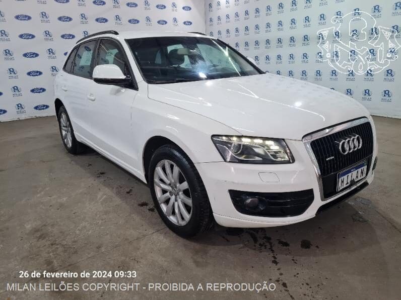 6 audi-leilao-veiculos-oportunidade-investir-renda-extra