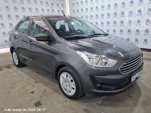 6 ford-ka-leilao-veiculos-oportunidade-investir-renda-extra