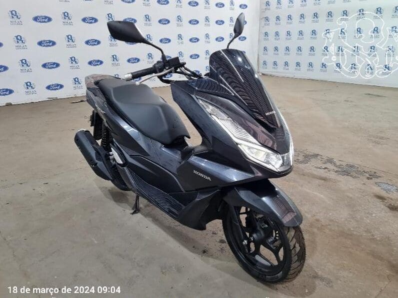 6 honda-pcx-leilao-veiculos-motos-oportunidade-investimento-renda-extra