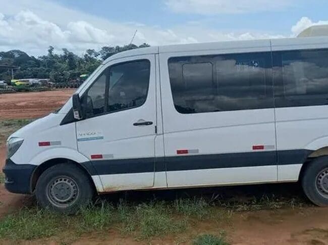 sprinter-leilao-veiculos-oportunidade-investir-renda-extra