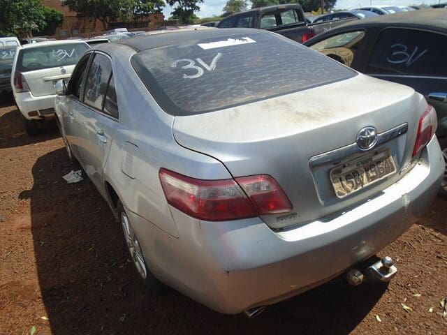 camry-veiculos-leilao-oportunidade-investir-renda-extra