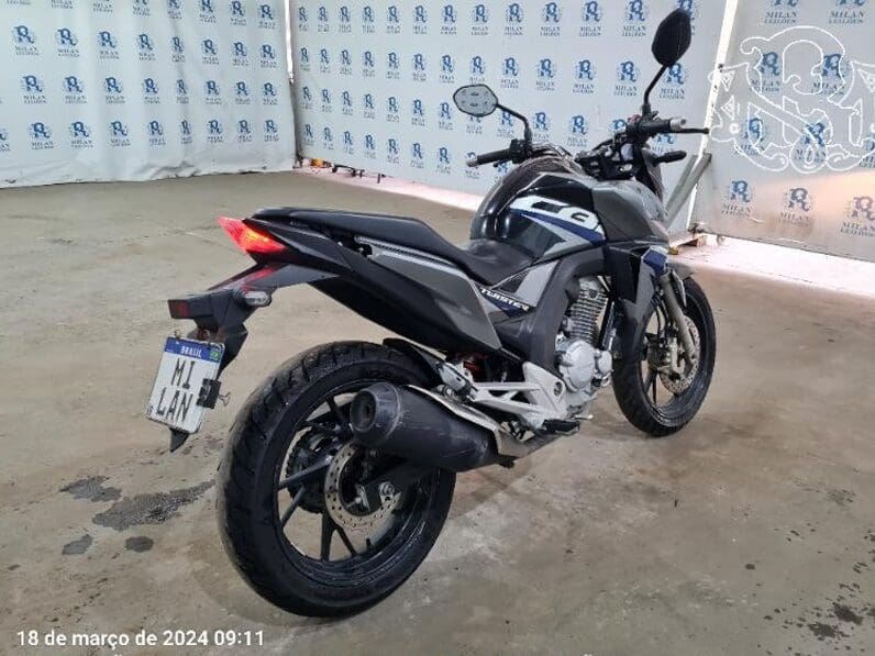 7 honda-twister-leilao-veiculos-motos-oportunidade-investimento-renda-extra