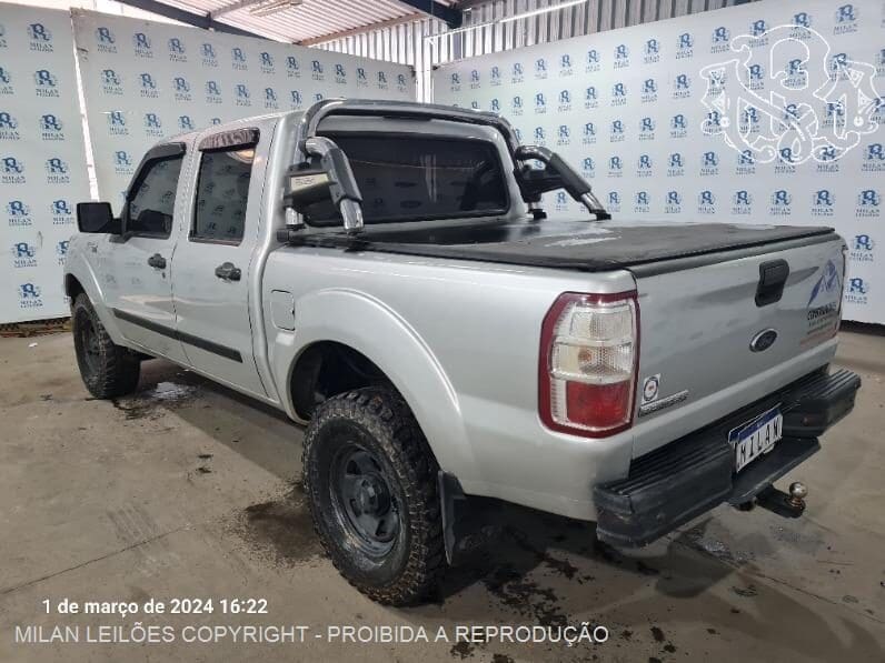 7 ranger-leilao-veiculos-oportunidade-investir-renda-extra