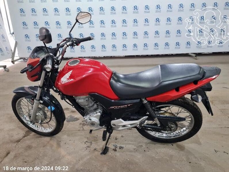 8 honda-cg-leilao-veiculos-motos-oportunidade-investimento-renda-extra