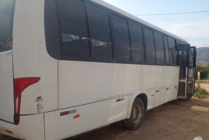 8 onibus-leilao-veiculos-oportunidade-investir-renda-extra